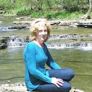 Meet your Posher, Tamia